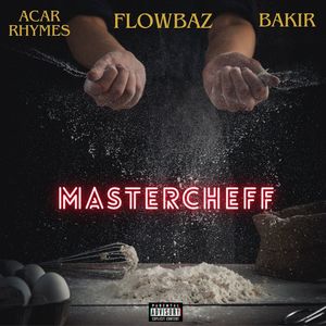 Mastercheff (Explicit)