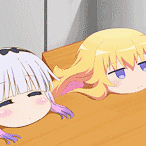 Look What You Made Me Do