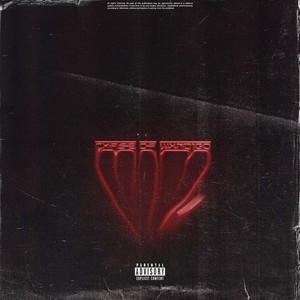 CURSE OF WXNDIGO (Explicit)