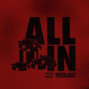 All in (Explicit)