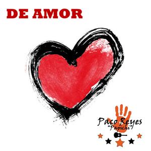 Dependiente(feat. Guillermo Flores)