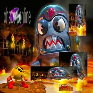 60mg (feat. Lil Fairy) (Explicit)