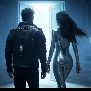 heroes (feat. Alex Murphy)