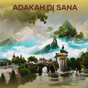 Adakah di Sana