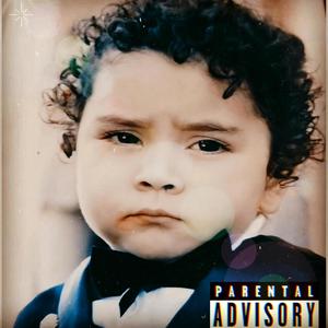 Don't darara (feat. Lawryano & Jean Pi) [Explicit]