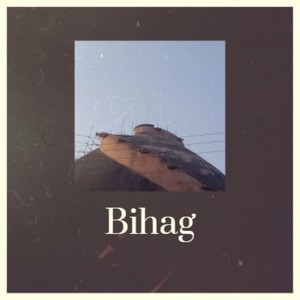 Bihag