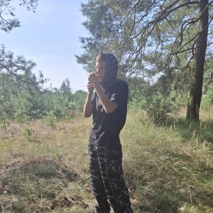 :) (feat. dzentelmane) (Explicit)