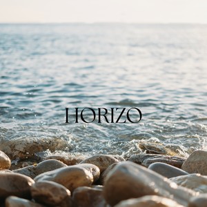 Horizon