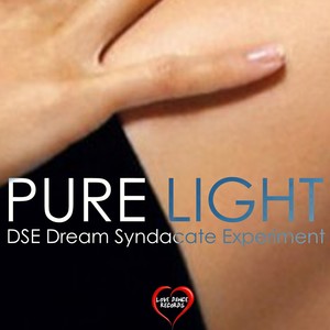 Pure Light (Original Mix)
