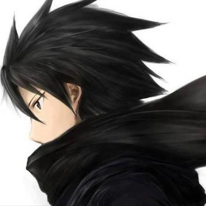 Just Hold On Padilion Remix