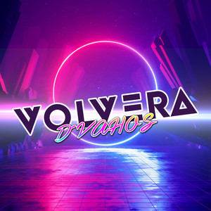 Volvera