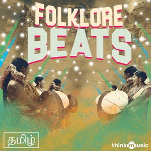 Naattu Saalaiyile(Folklore Beats) (From 