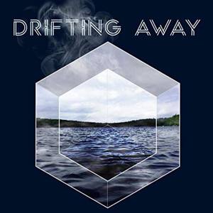 Drifting Away