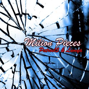 Million Pieces