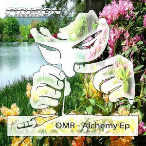Omr - Trip To Paradise (Original Mix)