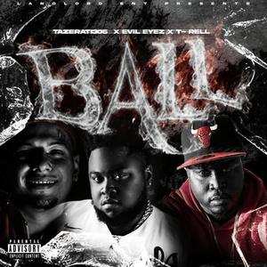 Ball (Explicit)