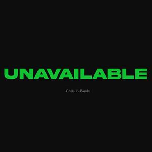 Unavailable