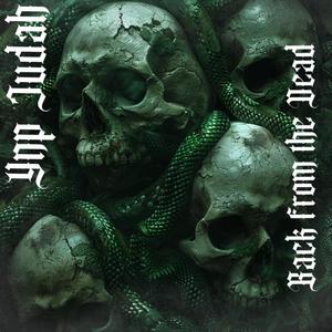 Back From The Dead (Explicit)