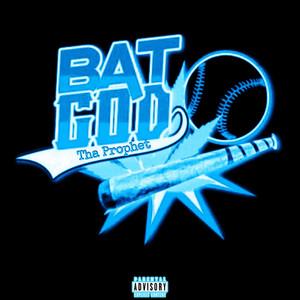 Cant Stop (Explicit)