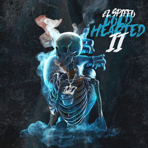 Complacent (Explicit)