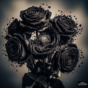 Nothing's Left (Explicit)