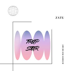 TRAP-STAR (Explicit)