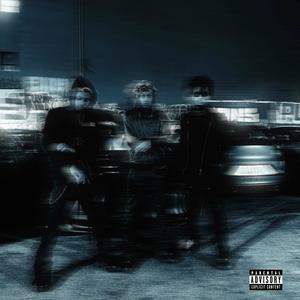 NO BRAKES (Explicit)