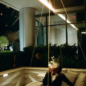 Lifestyle (Explicit)