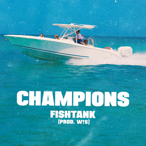 Champions (Explicit)