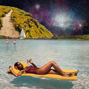 Take it to the Grave (feat. CellarDoor22) (Explicit)