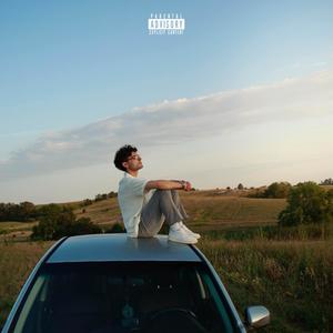 SKYFALL (Explicit)