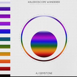 Kaleidoscope Wanderer