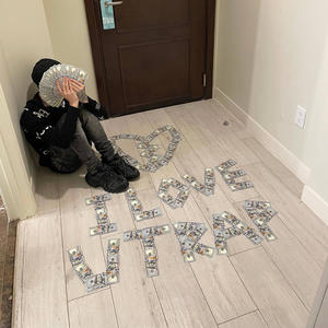 THIS NOT A SINGALONG (sped up)