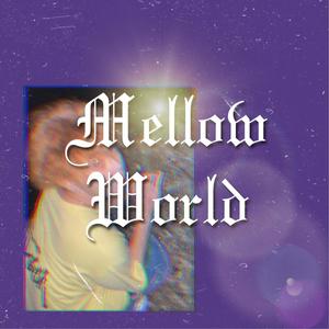 Mellow World (Explicit)