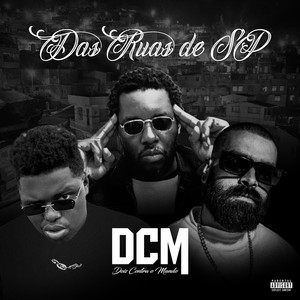 Acredite (2024 Remastered)