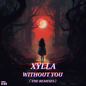 without you (the remixes)