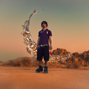 Cali Sweets (Explicit)