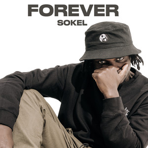 Forever