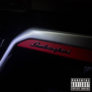 Bustdown (feat. 41 JUJU, YRN SG, YRN RD & YRN OY) (Explicit)