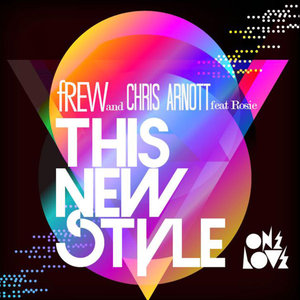 This New Style (Original Mix)