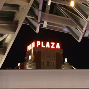 What We Had (feat. upani) (Explicit)