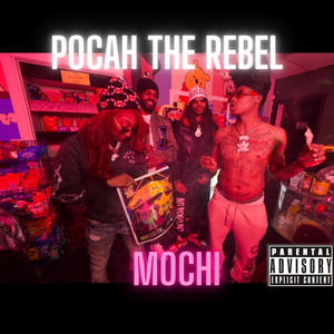 Mochi (Explicit)