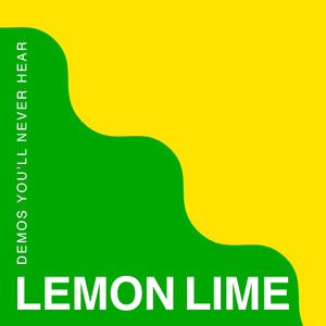 Lemon Lime