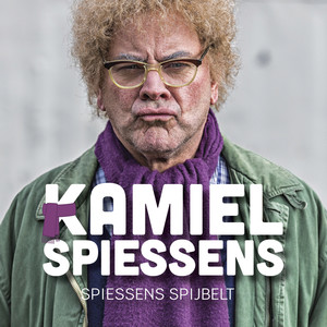 Spiessens Spijbelt