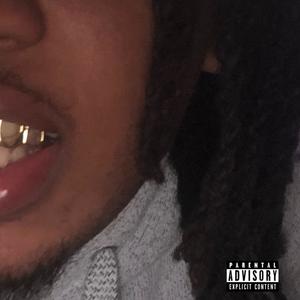 Back At It Once Again (Explicit)