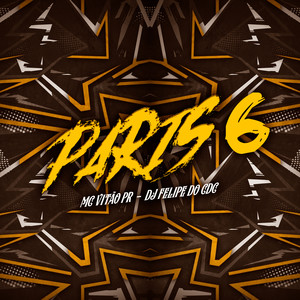 Paris 6 (Explicit)