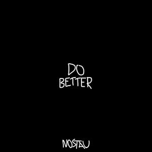 do better (Explicit)