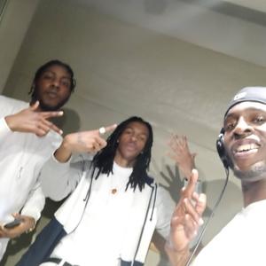 Minnesota 2 Atlanta (Explicit)