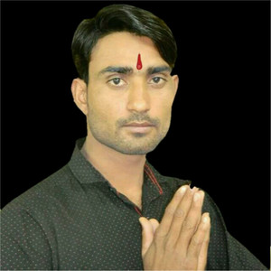 Margyo to moti jyan habki Star King (Explicit)