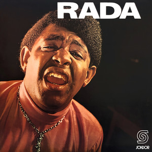 Rada